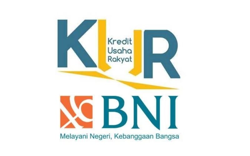 3 Syarat Pengajuan Kur BNI Terbaru