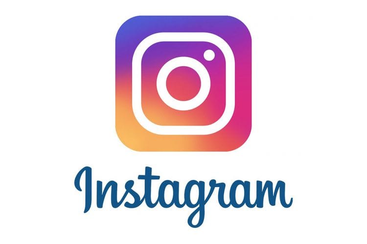 Cara Memposting Foto di Ig Agar Tidak Terpotong