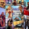 3 Cara Download GTA 5 di HP dengan Benar
