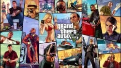 3 Cara Download GTA 5 di HP dengan Benar