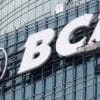 4 Cara Transfer Kode Bank BCA ke BRI Mudah