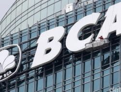 4 Cara Transfer Kode Bank BCA ke BRI Mudah