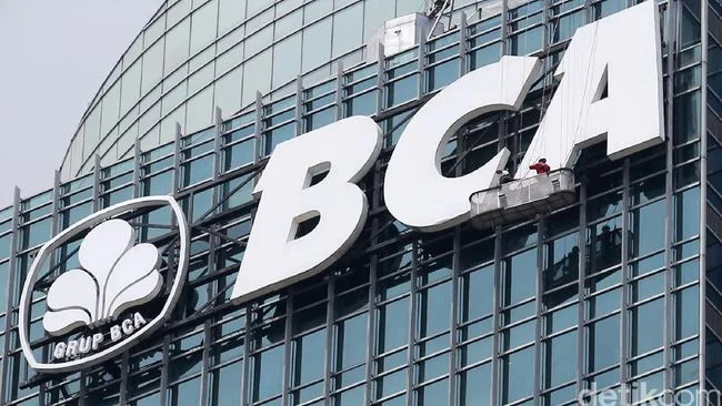 4 Cara Transfer Kode Bank BCA ke BRI Mudah