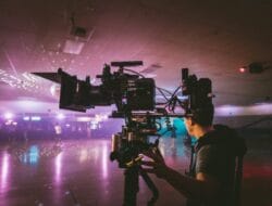 5 Rekomendasi film dokumenter netflix terbaik