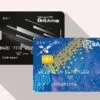 Kartu ATM BRI BritAma Silver: Manfaat & Cara Mendapatkannya Kartu ATM BRI BritAma Silver: Manfaat & Cara Mendapatkannya