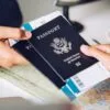 Syarat Visa Kerja Australia Panduan Lengkap Syarat Visa Kerja Australia Panduan Lengkap