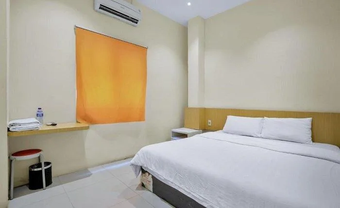 Hotel Murah di Jogja Dibawah 150 Ribu untuk Liburan Hemat dan Nyaman