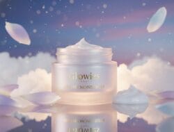 BPOM (90)NA18241208273