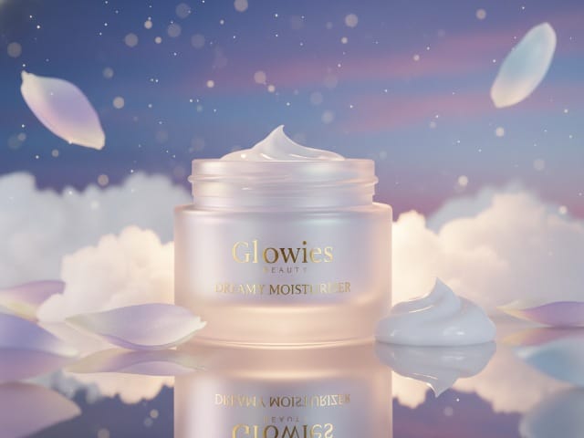 BPOM (90)NA18241208273