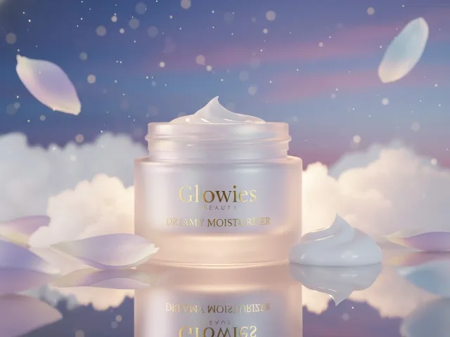 BPOM (90)NA18241208273